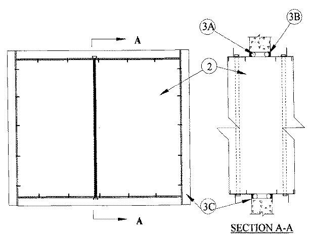 nike speed turf for sale cape town