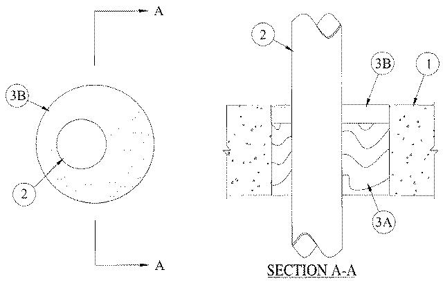 cj2373