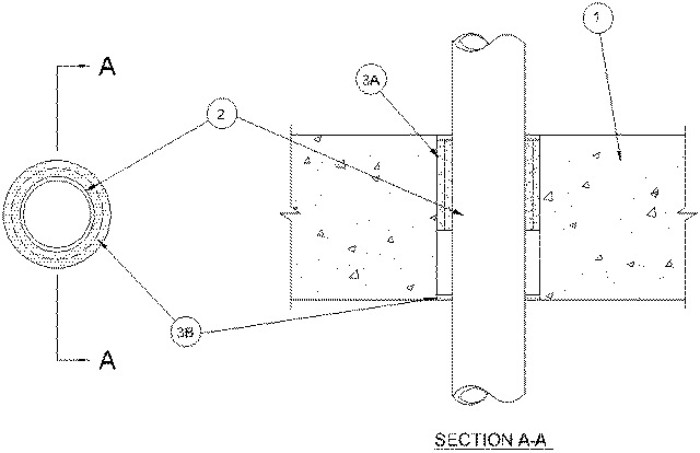 cj2373