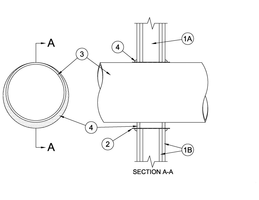 W-L-1325