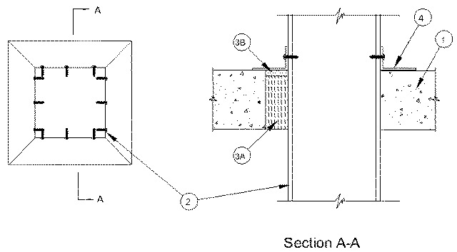 C-AJ-7112