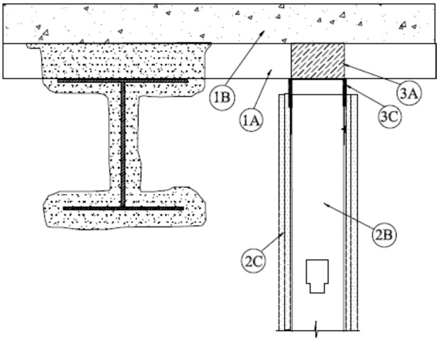 Ul Fire Rated Floor Ceiling Assemblies | Americanwarmoms.org