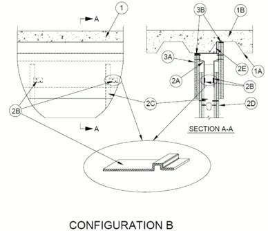 Distinction Ⅰ〜Ⅴ & structures Amazon.com: Walker 48336 Direct Fit Exhaust Resonator and