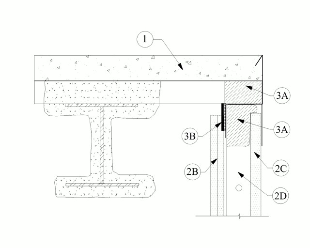 HW-D-0898